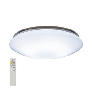 Panasonic（パナソニック） LEDシーリングライト LHR1884DK 3台セット