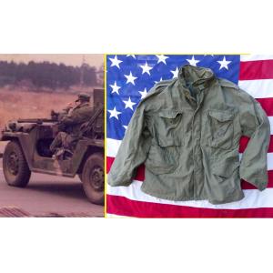 レア! 実物 OCP ヘリクルートラウザー L-R エアクルー Army Aircrew