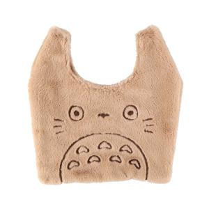 猫の恩返し 猫の行列ブレスレット スタジオジブリ 猫の恩返し 猫の行列