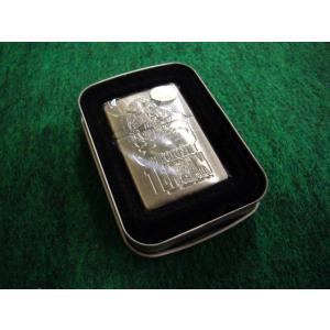 限定品】「 宇宙戦艦ヤマト・25周年記念・ピンバッジコレクション