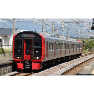 ポポンデッタ ☆6027c 「 つくばエクスプレスTX-3000系 3184編成 6両