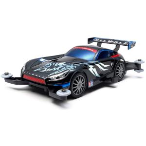 ミニ四駆 タミヤ キット 本体 1/32 フルカウルミニ四駆シリーズ No.33