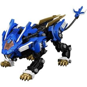 タカラトミー（TAKARA TOMY） 【関東 中部 送料無料】ZOIDS ゾイド