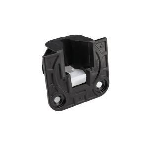 株式会社タカゾノ 70W分包紙 TEX30ダイヤマット(R) 無地 6巻入［コード