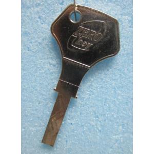 クローバー0329様 パチンコ流通キー20本 パチスロ流通キー20本 最安値