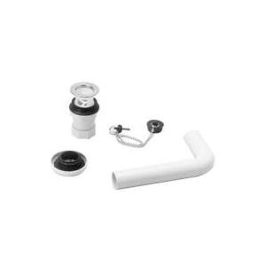 LIXIL（リクシル） YFK-1580B(3)-D4 薄型保温組フタ LIXIL(INAX