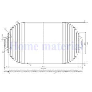 TOTO 送料無料 お風呂のふた 風呂ふた 軽量シャッター式 巻きふた