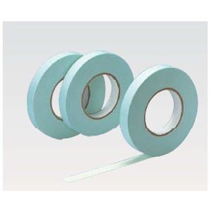 アイカセラール キッチンパネル用 両面 仮留めテープ ZK-33N ZK-31同等