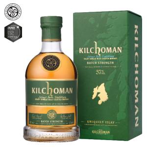 ブルイックラディ ウイスキー ブルックラディ ザ クラシック ラディ