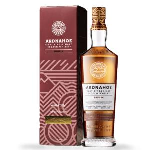 アサヒ（asahi） 【箱入 正規品】竹鶴 ピュアモルト オリジナルロゴ