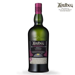 アードベッグ スモークトレイルズ ジェネラルウイスキートレーダーズ