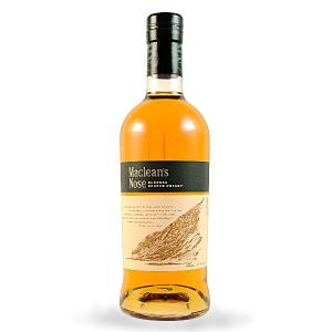 グレンデュヴェロン 16年 並行品 40度 1000ml (グレンデベロン) : お酒