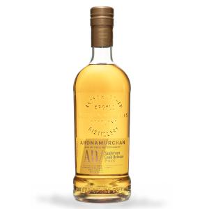 限定品】ウイスキー T.I.R アードナムルッカン 2018 シングルカスク 5