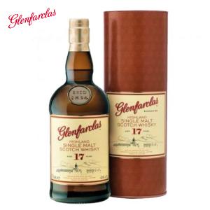 ウイスキー アラン シェリーカスク ［Arran Sherry Cask］ 700ml