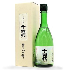 十四代 日本酒 中取り 超極 純米大吟醸 720ml 箱付き 2025年製造 高木