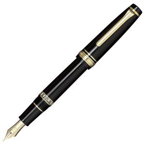 ダイアログ 海外正規品 LAMY DIALOG CC FOUNTAIN PEN ラミー 万年筆