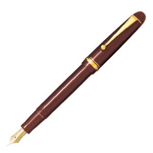 PILOT（パイロット） カスタム74 万年筆 FKKN-12SR 全8カラー 細字