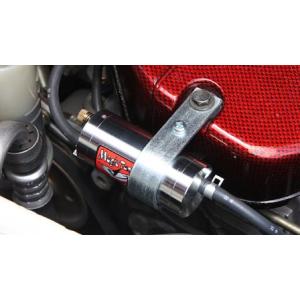 テイクオフ]プッシュンRSS L880K COPEN（コペン） : TAKE OFF ヤフー店