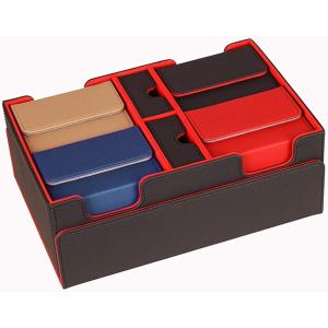 ドラゴンボール ドラゴンボールスーパーダイバーズ オフィシャルデッキ