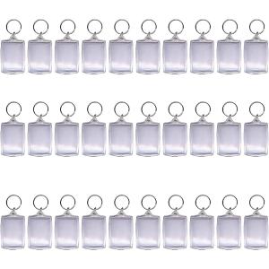 アイリッシュドレスデン リカちゃん 30周年記念 1997年 限定品