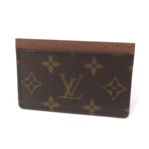 LOUIS VUITTON（ルイ・ヴィトン） 【新品】ルイ・ヴィトン 6連キー