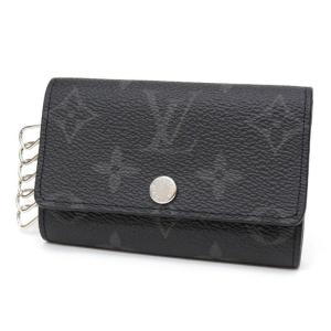 LOUIS VUITTON（ルイ・ヴィトン） 【新品】ルイヴィトン 6連キーケース