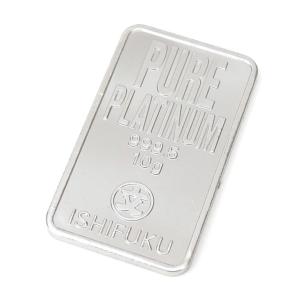 スコッツデール ライオン シルバーバー 1オンス 純銀 インゴット