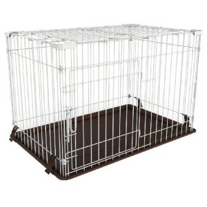 取り寄せドッグフレンドルームカーテンセットDA-383 : ペット