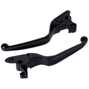 M8ソフテイル ポップアップ フュエルキャップ ブラック ハーレー : HD