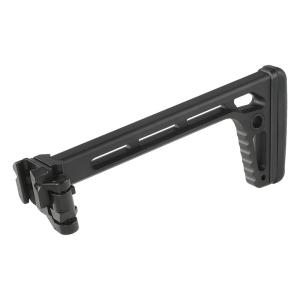 2/11(水)5％OFFクーポン】5KU SIG SAUERタイプ ミニマリスト プラス