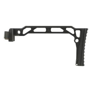 2/11(水)5％OFFクーポン】5KU SIG SAUERタイプ ミニマリスト プラス