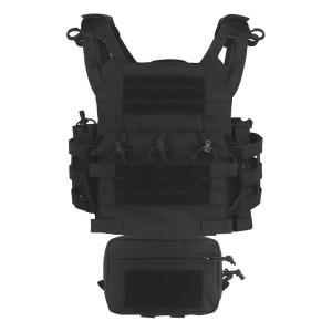 EMERSON FirstSpear Strandhoggタイプ プレートキャリア MC