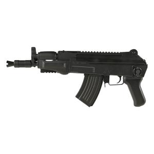 TOKYO MARUI（東京マルイ） フルセット AK47 β スペツナズ 電動ガン