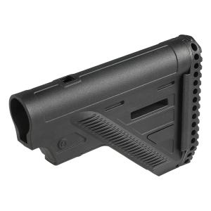 KSC ガスブローバック 用 マガジン イングラム M11A1 システム7 50連