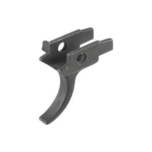 GHK CO2マガジン V3 AK用 スペアマガジン GMAG 30連 NewVer CO2