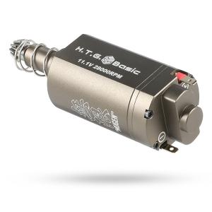 GATE G5 電動ガン用 ブラシレスモーター (Long) GATE G5-46000