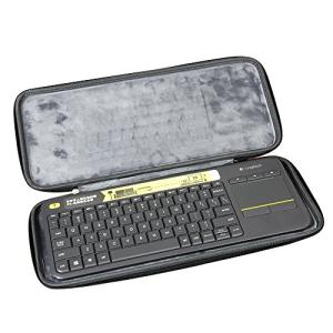 Logicool MX KEYS ワイヤレスキーボード YR0073 : 中古パソコン
