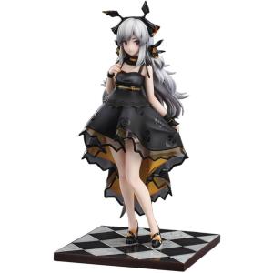 幻魔大戦 ベガ 12インチアクションフィギュア スペシャルカラー