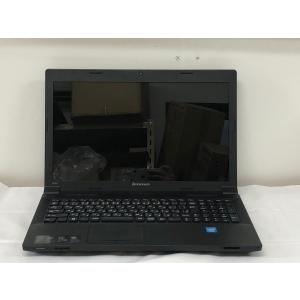 ジャンク□12.5型 ThinkPad X270 [i5-6200U/8G/SSD:128G/カメラ/SD