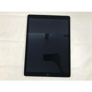 ジャンク□Apple iPad mini 3 A1600 第3世代☆起動・通電せず☆基盤