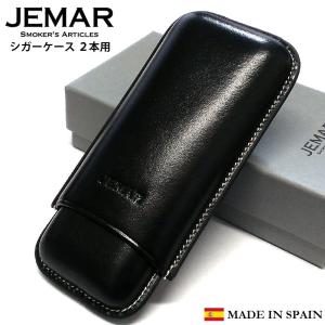 ZIPPO（ジッポー） 【桜皮細工 秋田角館製】 煙草入れ 差込 日本製
