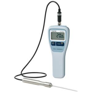 上皿棹はかり用 定量増おもり 500g 1/5 真鍮製 : はかろうネット