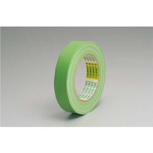 カモ井（KAMOI） 布テープ #6708 ソラ 25mm 1ケース or 2ケース