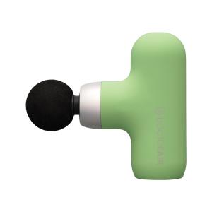 ドクターエア 筋膜リリースガン ハンディガン REG-09(WH) ホワイト