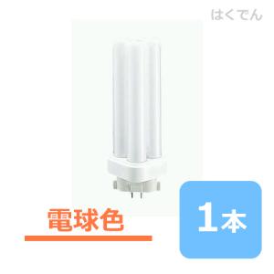Panasonic HID LAMP MF400L/BUSC/N 12個セット 生産終了品・代替品あり