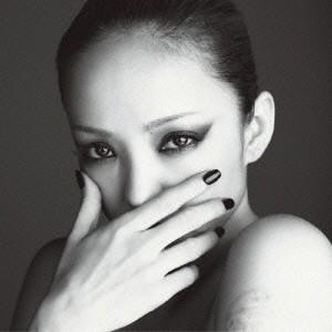 CD+DVD 安室奈美恵 / FEEL（初回限定・特殊パッケージ仕様） : 博信堂