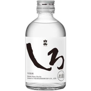 十四代 純米焼酎 25度 隼 720ml : ブラジル酒店 - 通販 - Yahoo