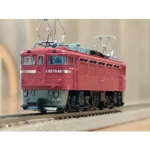 KATO Nゲージ発売20周年記念 C50特別セット : HAM会津野Yahoo!店