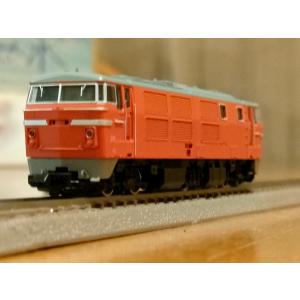 KATO Nゲージ発売20周年記念 C50特別セット : HAM会津野Yahoo!店