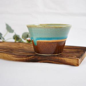 やちむん 民藝 壺屋焼 陶藝玉城8寸皿 飛鉋 : おまめ - 通販 - Yahoo